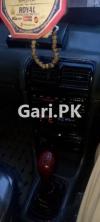 Suzuki Cultus VXR 2007 For Sale in Rawalpindi