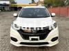 Honda Vezel  2015 For Sale in Mardan