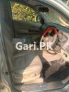 Toyota Hilux D-4D Automatic 2006 For Sale in Lahore