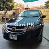 Honda City 1.3 i-VTEC Prosmatec 2020 For Sale in Faisalabad