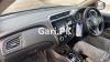 Honda City 1.2L CVT 2022 For Sale in Islamabad