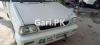 Suzuki Mehran VX (CNG) 2009 For Sale in Peshawar