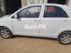 FAW V2 VCT-i 2018 For Sale in Gojra