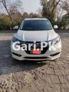 Honda Vezel  2015 For Sale in Islamabad