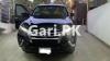 Toyota Fortuner Sigma 2020 For Sale in Lahore