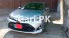 Toyota Corolla Altis 2020 For Sale in Faisalabad