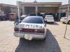 Toyota Corolla XE 2001 For Sale in Peshawar