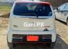 Suzuki Alto works edition 2016 For Sale in Islamabad