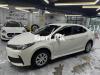 Toyota Corolla GLi 1.3 VVTi 2019 For Sale in Rawalpindi