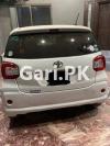 Toyota Passo  2020 For Sale in Jhang