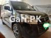 Suzuki Wagon R  2015 For Sale in Karachi