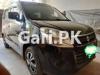 Suzuki Wagon R  2015 For Sale in Karachi