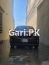 Toyota Passo  2016 For Sale in Rawalpindi