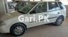 Suzuki Cultus VXR 2013 For Sale in Karachi