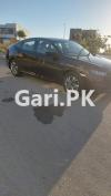 Honda Civic VTi 1.8 i-VTEC 2016 For Sale in Karachi