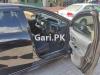 Toyota Aqua  2015 For Sale in Islamabad