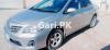 Toyota Corolla GLi 1.3 VVTi 2011 For Sale in Mian Wali