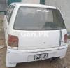 Daihatsu Cuore  1993 For Sale in Peshawar