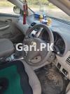 Toyota Corolla XLi VVTi 2009 For Sale in Sargodha