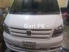 Prince K07 S 2022 For Sale in Gujranwala