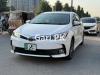 Toyota Corolla Altis Automatic 1.6 2019 For Sale in Lahore