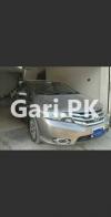 Honda City 1.3 i-VTEC 2014 For Sale in Lahore