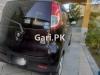 Suzuki Wagon R  2009 For Sale in Abbottabad