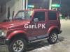 Suzuki Jimny  1994 For Sale in Bahawalpur