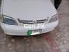 Suzuki Cultus VXRi 2009 For Sale in Sargodha