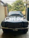 Mazda 808  1977 For Sale in Lahore