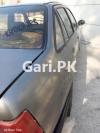 Daewoo Racer  1996 For Sale in Islamabad