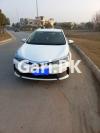 Toyota Corolla Altis 2020 For Sale in Islamabad