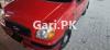 Hyundai Santro  2003 For Sale in Karachi