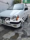 Hyundai Santro  2003 For Sale in Lahore