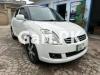 Suzuki Swift  2013 For Sale in Sialkot