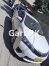 Toyota Corolla XLI 2015 For Sale in Karachi