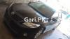 Toyota Corolla GLi 1.3 VVTi 2013 For Sale in Rawalpindi