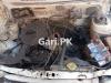 Suzuki Mehran  1990 For Sale in Lahore