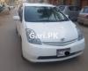 Toyota Prius  2014 For Sale in Karachi