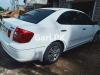 Toyota Premio X EX 1.8 2007 For Sale in Islamabad