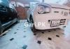 Suzuki Alto VXL AGS 2022 For Sale in Multan