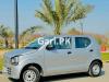 Suzuki Alto VXR 2023 For Sale in Faisalabad