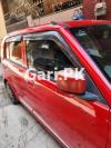 Suzuki Alto GII 2006 For Sale in Rawalpindi