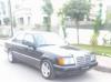 Mercedes Benz X  1988 For Sale in Rawalpindi