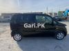 Suzuki Wagon R Hybrid FX 2020 For Sale in Sargodha