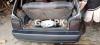 Suzuki Mehran VXR (CNG) 2012 For Sale in Lahore