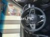 Honda Civic Oriel 1.8 i-VTEC CVT 2022 For Sale in Lahore