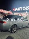 Honda Accord CL7 2002 For Sale in Islamabad