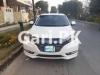 Honda Vezel  2017 For Sale in Rawalpindi