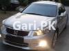 Honda Accord  2008 For Sale in Sargodha